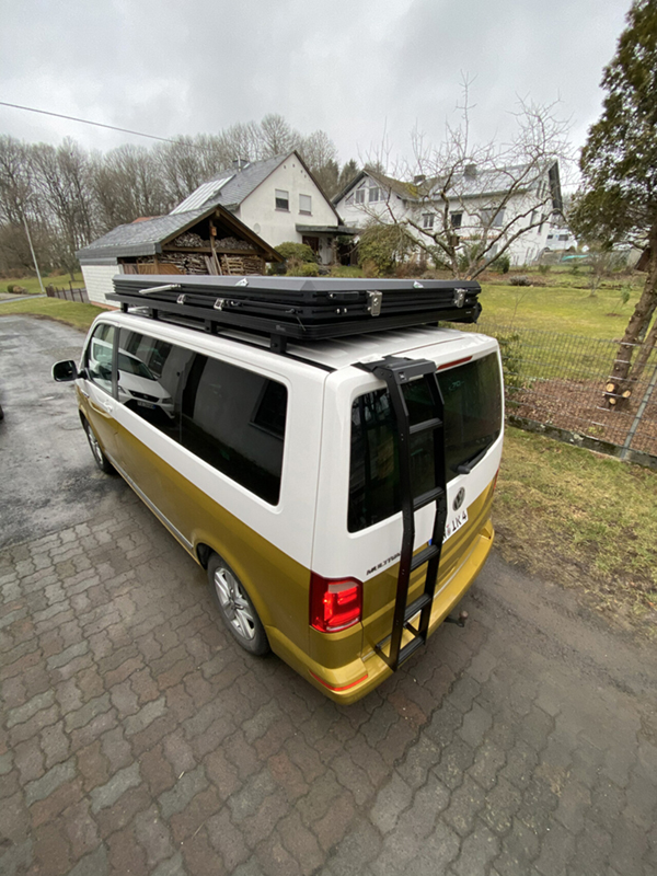 FC75A8FC 2F4D-411E-AED3-E265EC7AC595_edited