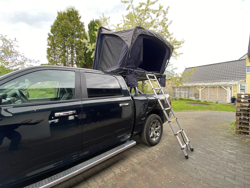 FC75A8FC 2F4D-411E-AED3-E265EC7AC595_edited