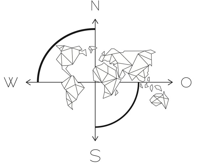 Ikon_CampingComponents