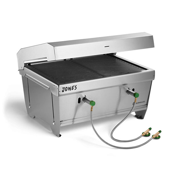 Slider_01__BURNHARD_GRANT Seitentisch Click In Modul_Schneidebrett_Mood_010