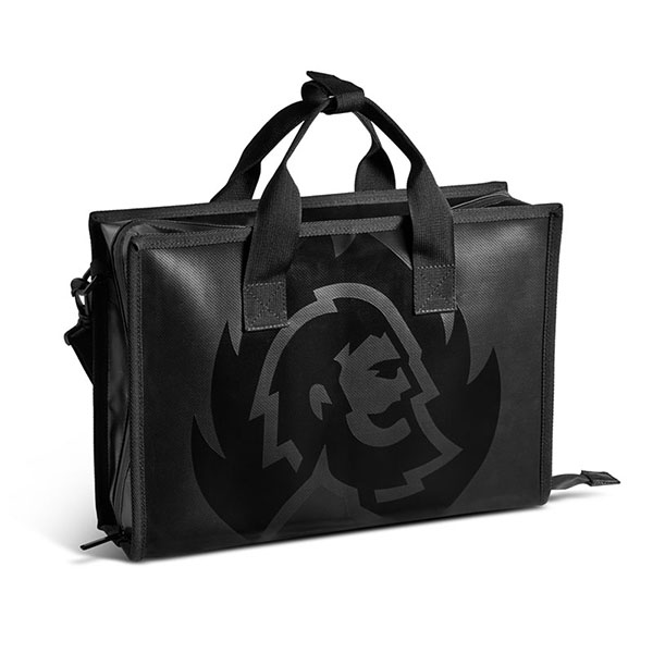 Slider_01_946187_BURNHARD_GRANT Outdoorküche_Mood_02