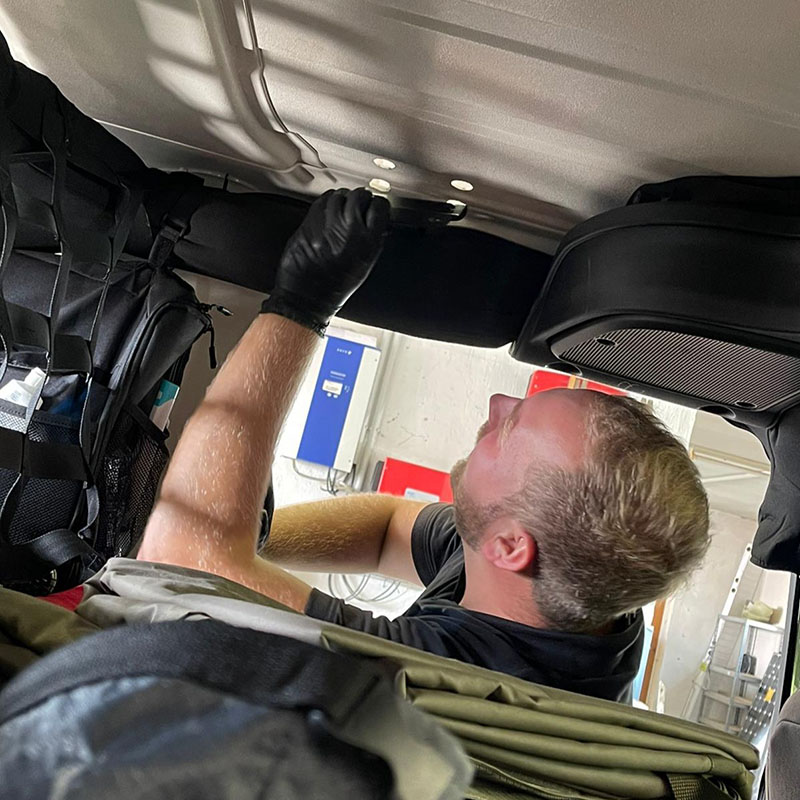 Platzhalter_Service_Rund