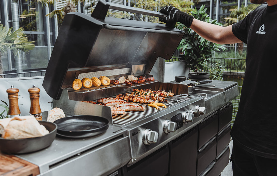 Slider_01_946187_BURNHARD_GRANT Brennkammer Mood_08