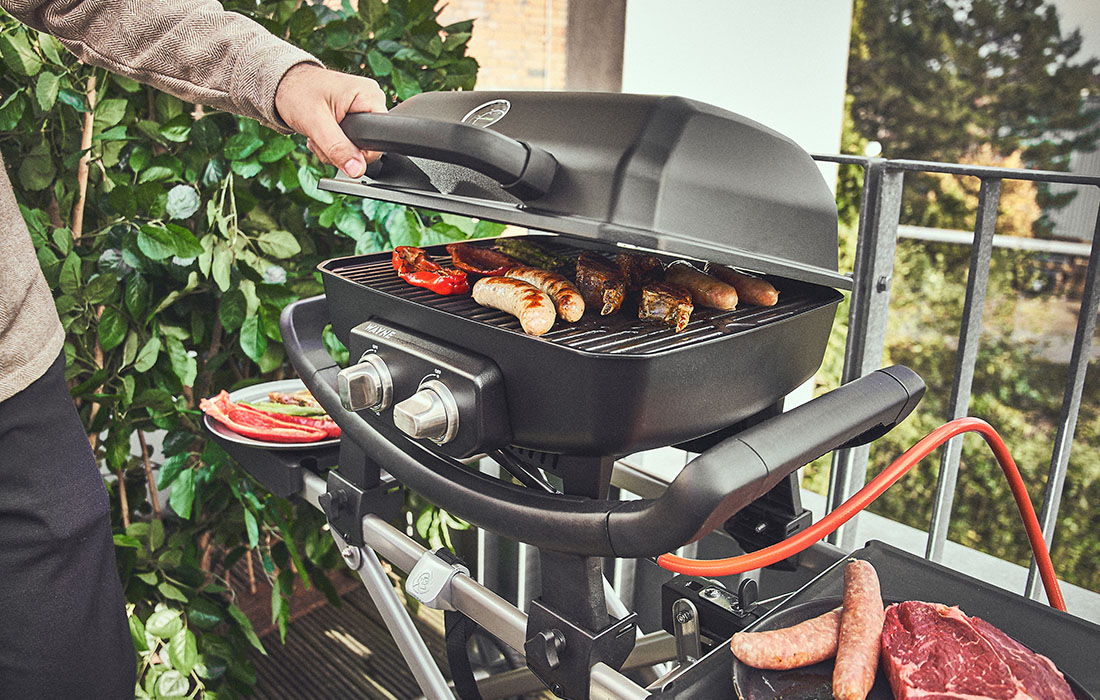 Slider_01__BURNHARD_GRANT Seitentisch Click In Modul_Seitenkochfeld_Mood_06