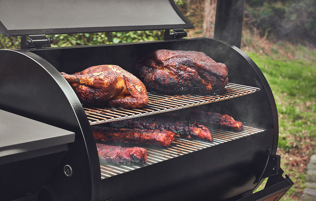 Slider_01__BURNHARD_GRANT Seitentisch Click In Modul_Seitenkochfeld_Mood_04