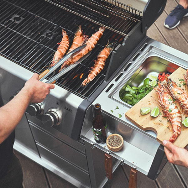 945090_Burnhard_Jones_Faltgrill_Moodfotos_Camping_Grillen_Frühstück_04_web_vorschau