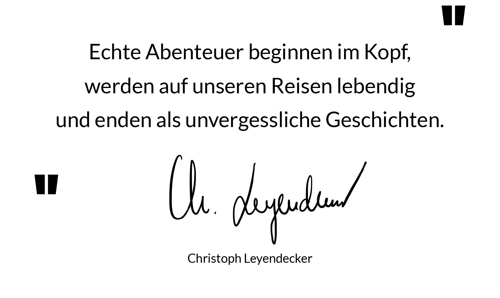 Zitat_Leyendecker_01_Zeichenfläche%201