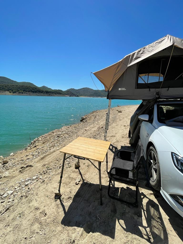 FC75A8FC 2F4D-411E-AED3-E265EC7AC595_edited