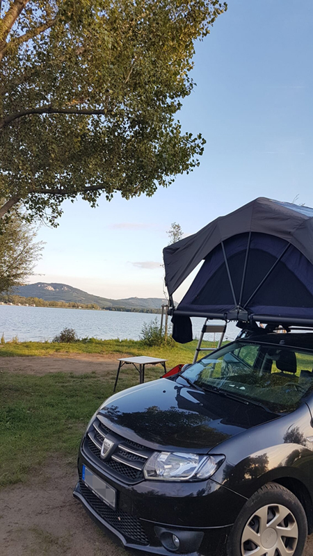 FC75A8FC 2F4D-411E-AED3-E265EC7AC595_edited