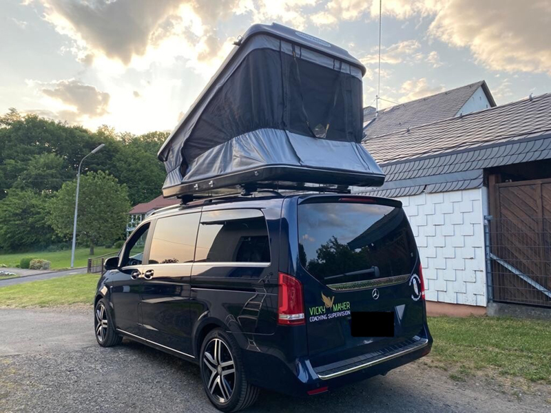 FC75A8FC 2F4D-411E-AED3-E265EC7AC595_edited