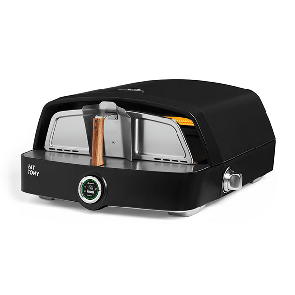 Slider_01_946187_BURNHARD_GRANT Outdoorküche_Mood_09