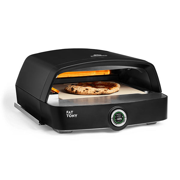 Slider_01_946187_BURNHARD_GRANT Heckbrenner_retuschiert_Mood_04