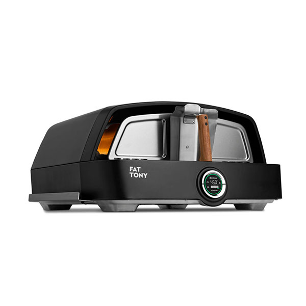 Slider_01__BURNHARD_GRANT Seitentisch Click In Modul_XXL Infrarot Keramikbrenner_Mood_02