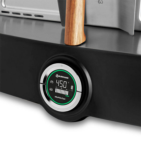 Slider_01__BURNHARD_GRANT Seitentisch Click In Modul_Seitenkochfeld_Mood_06