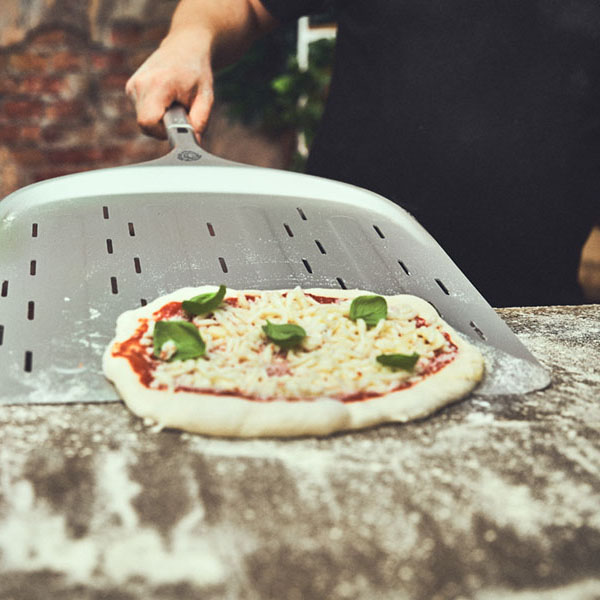 Grant_946187_BURNHARD_GRANT Outdoorküche_Mood_09_web_vorschau